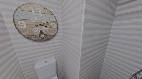 Foto 5 de Loft en venta en Ollerías - San Cayetano,  Córdoba Capital