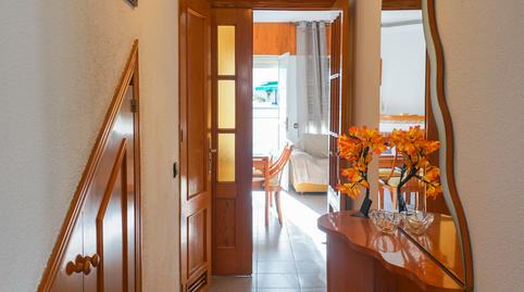 Photo 4 of Single-family semi-detached for sale in Retamar, Almería