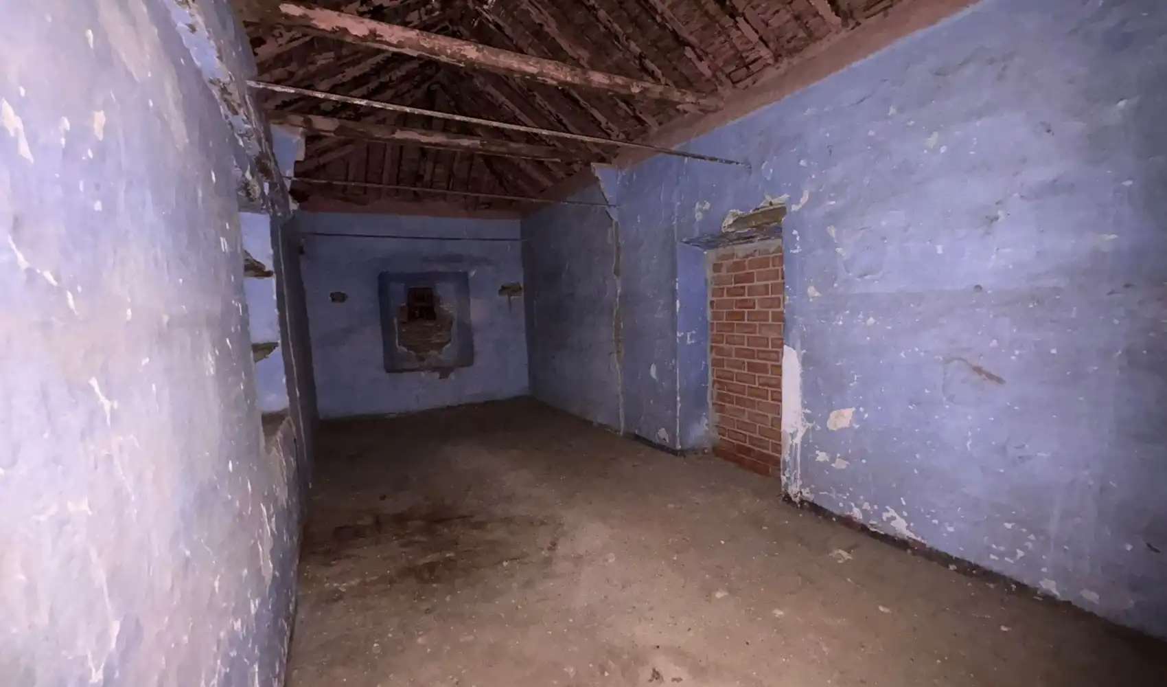 Casa o chalet en venta en Vélez-Málaga