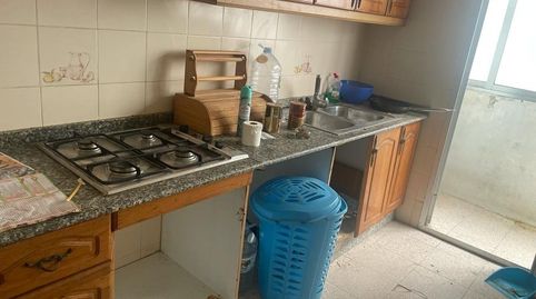 Photo 3 of Flat for sale in Calle Alzira, Catarroja, Valencia