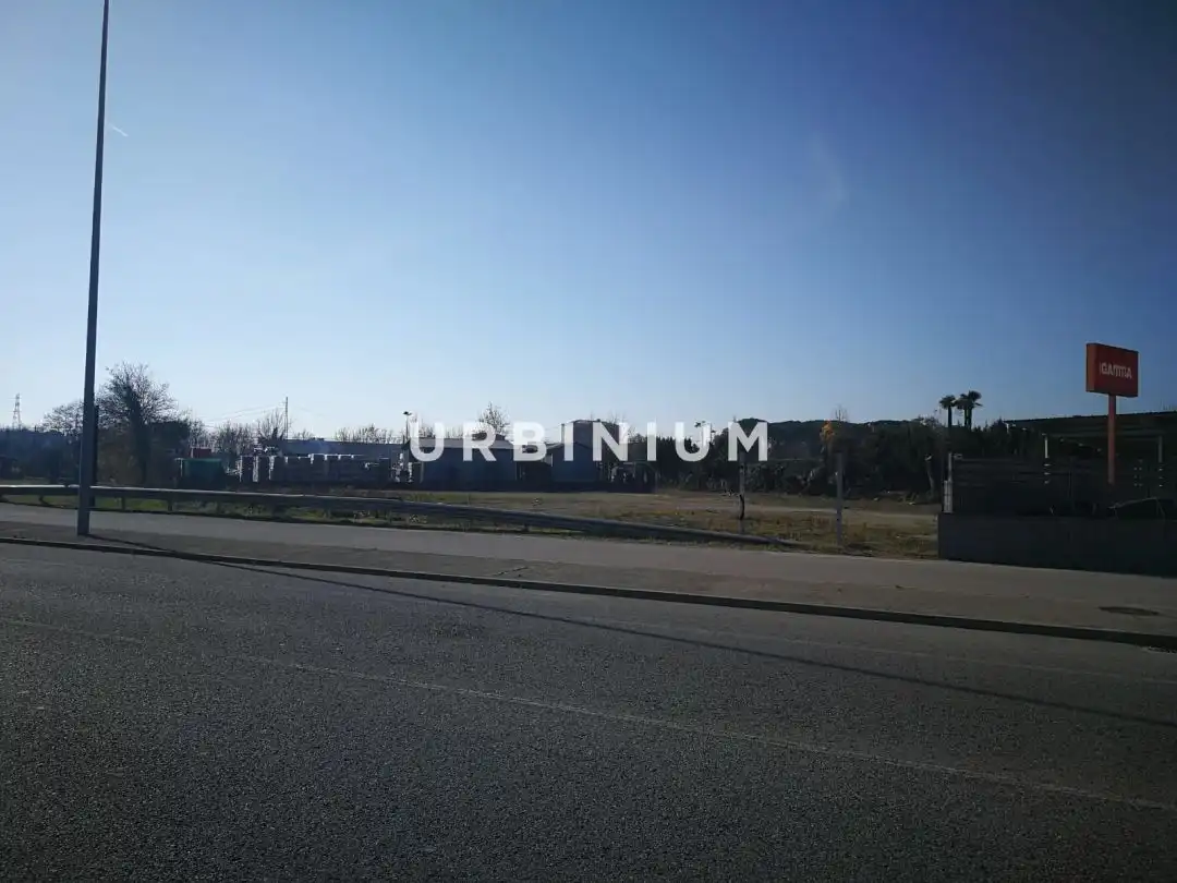 Residencial de lloguer en Fornells de la Selva