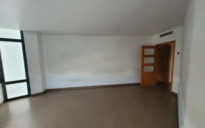 Flat for sale in Vila-real