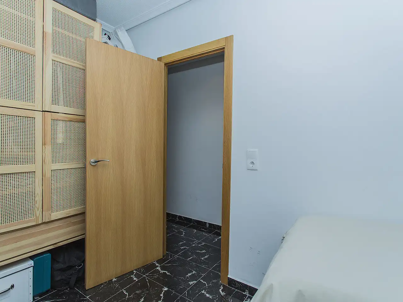 Apartament amb ascensor en venda a La Mata, imagen 39