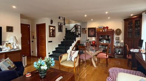 Foto 2 de Pis en venda a Gijón - Calle Recoletas, Cimadevilla, Asturias