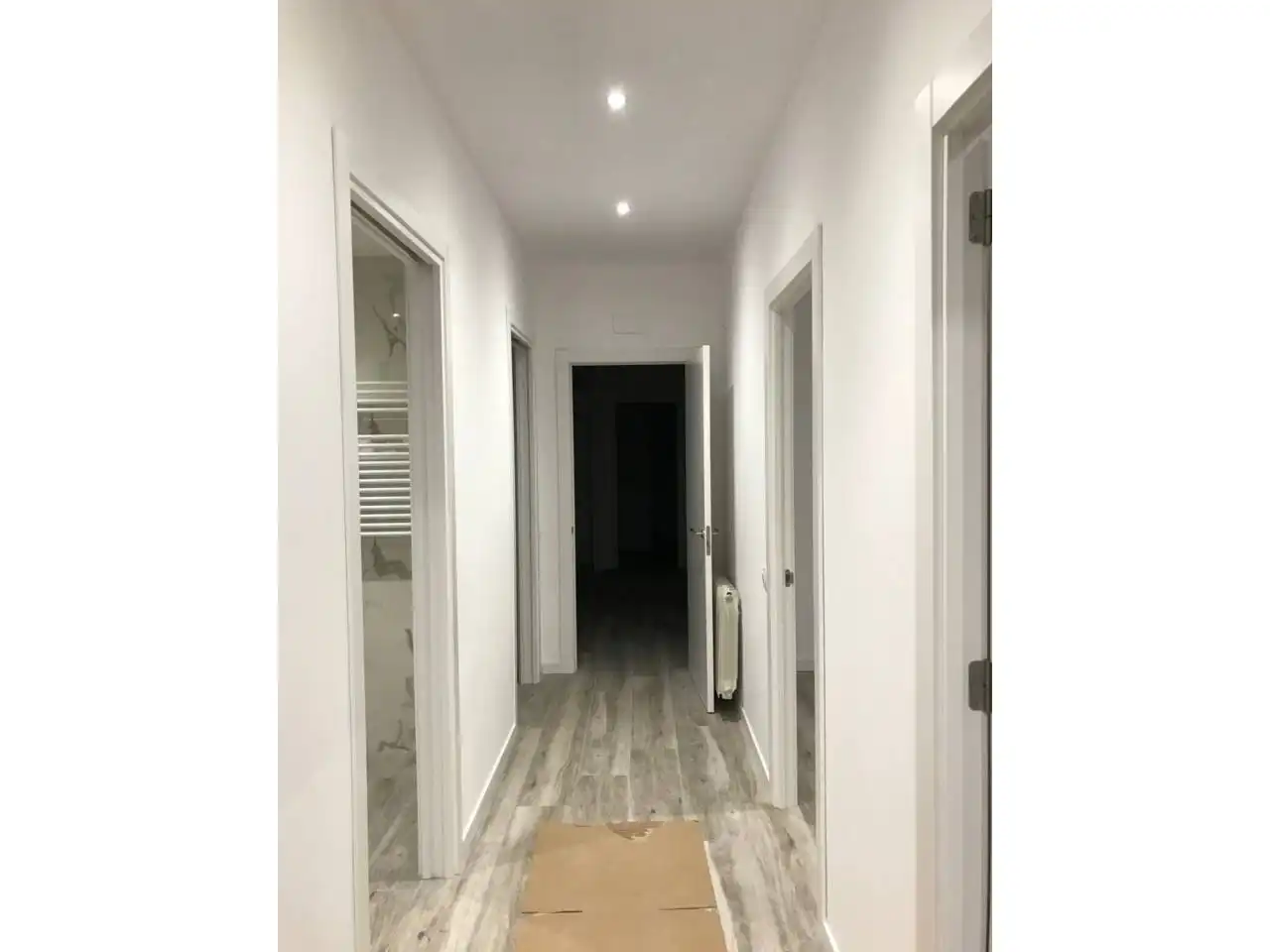Flat with lift for sale in Vilanova del Vallès, imagen 14