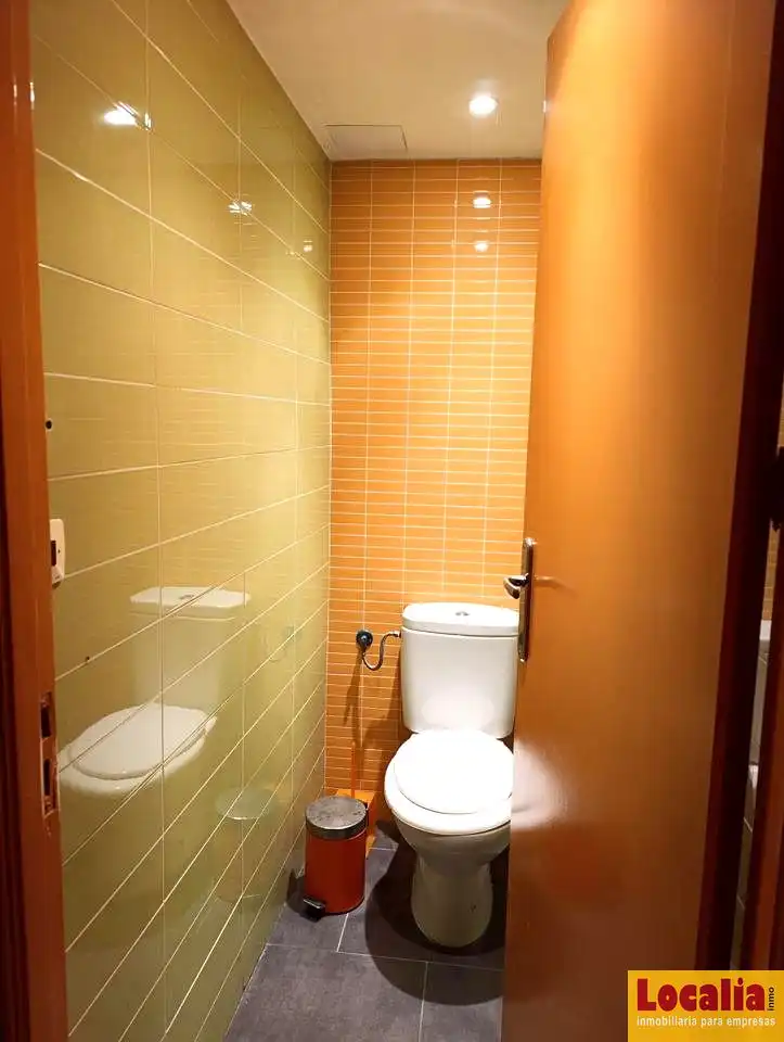 Local comercial en venda a San Antonio, imagen 11