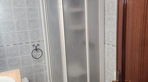 Foto 4 de Piso en venta en Nuevo Centro, Valencia