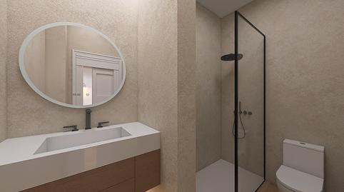 Photo 3 of Premises for sale in Carrer Sant Jaume, Roses - Castellbell, Barcelona