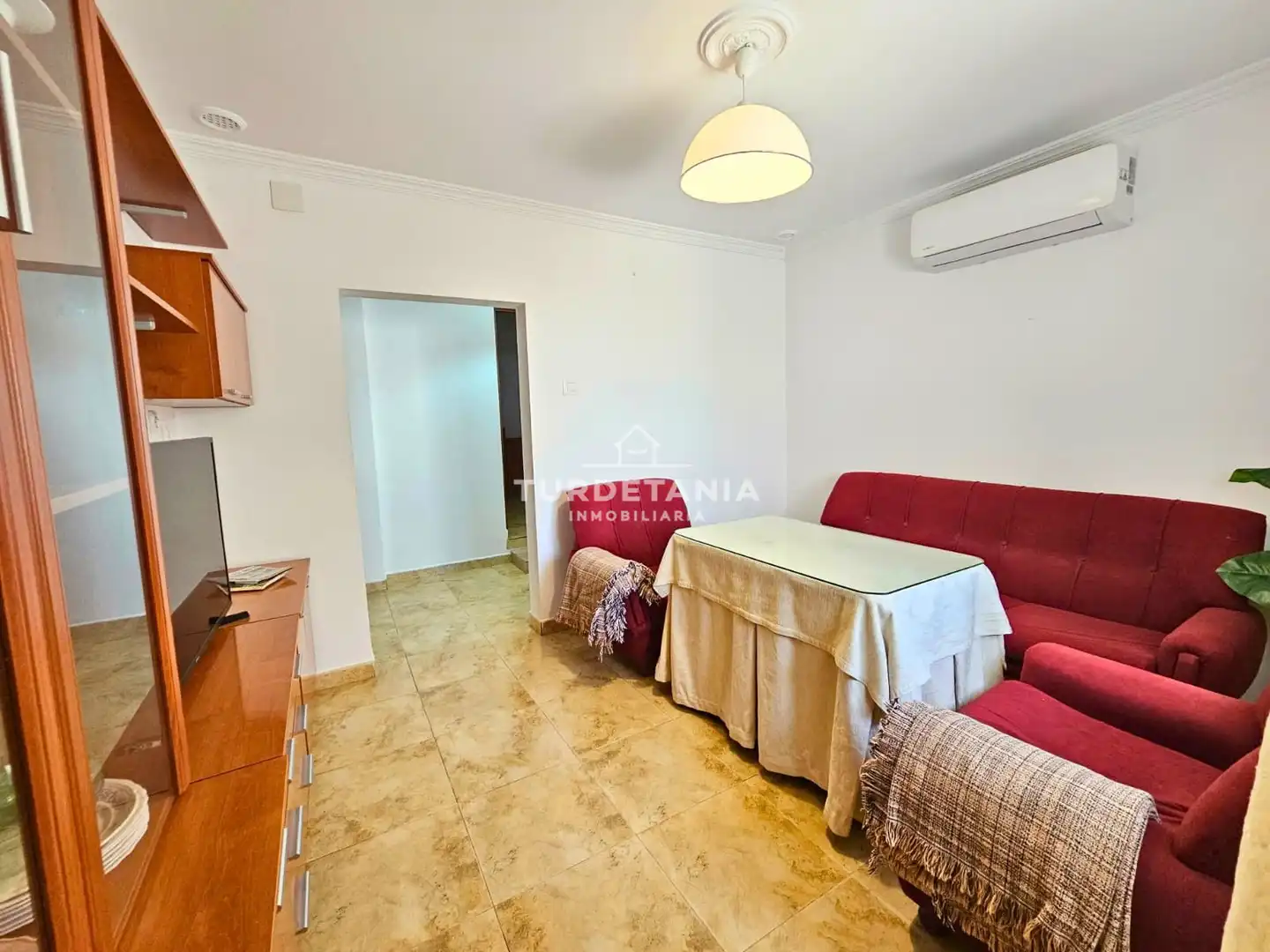 Casa in vendita a V Centenario - Piletas - Capuchinos, imagen 12