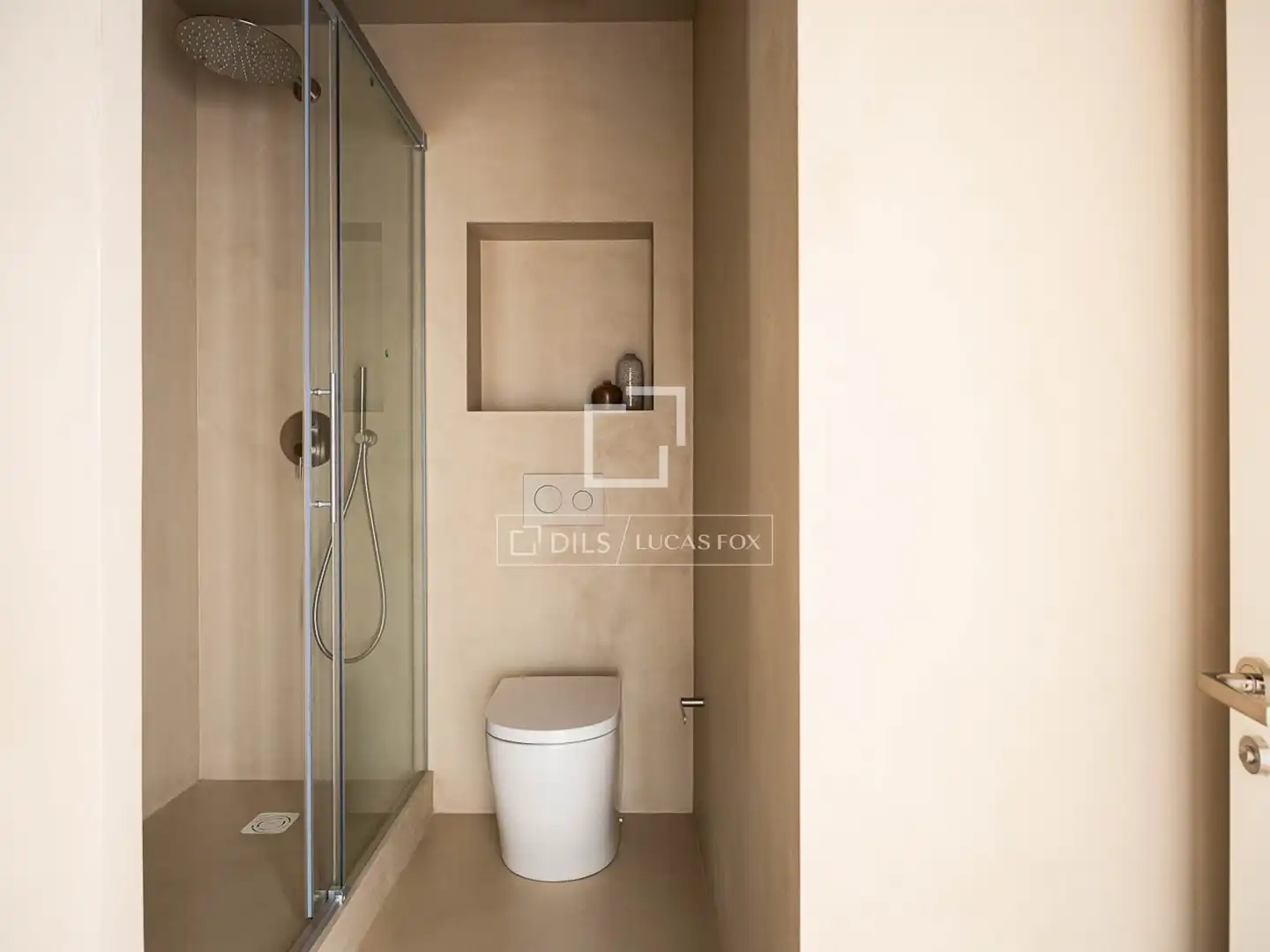 Piso con terraza en venta en Ciutat Vella, imagen 28