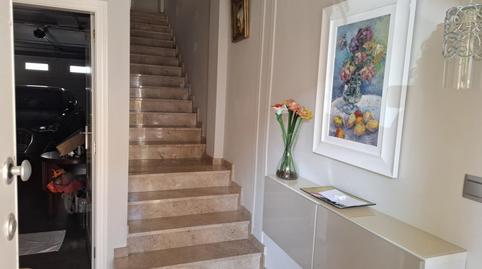 Photo 3 of House or chalet for sale in  Vicente Sanz Castellanos, Alquenència - Venècia, Alzira