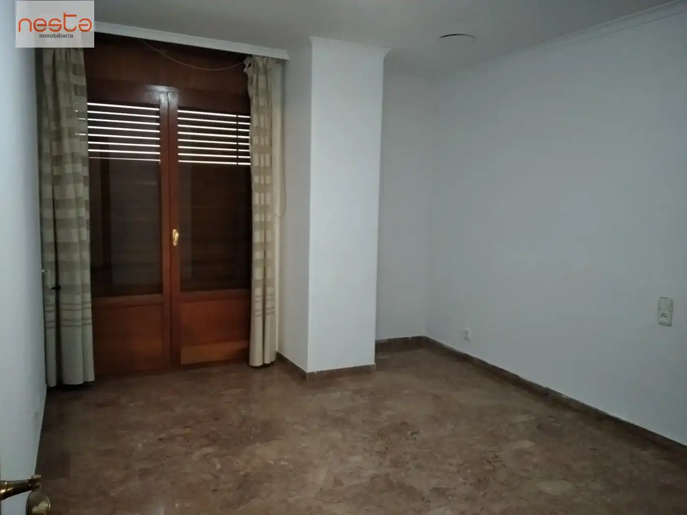 Piso con ascensor en venta en Lorca Ciudad, imagen 25