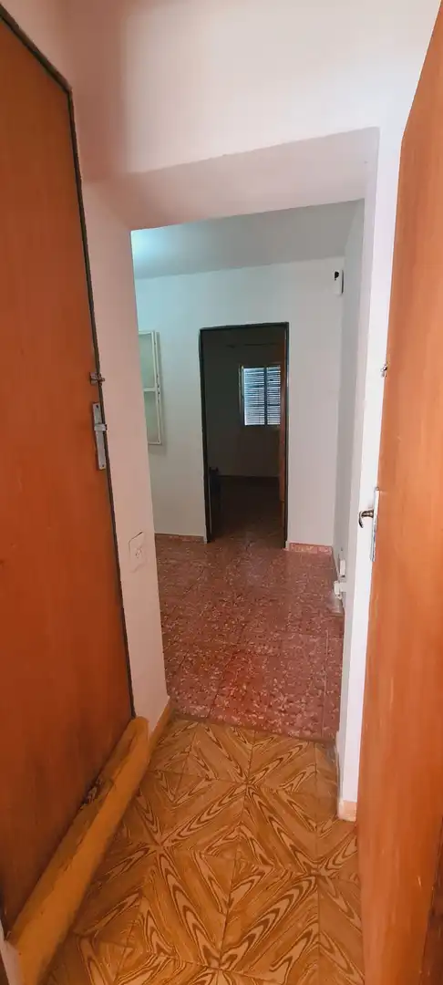 Adossat amb terrassa en venda a Calle San Antonio 7, imagen 20