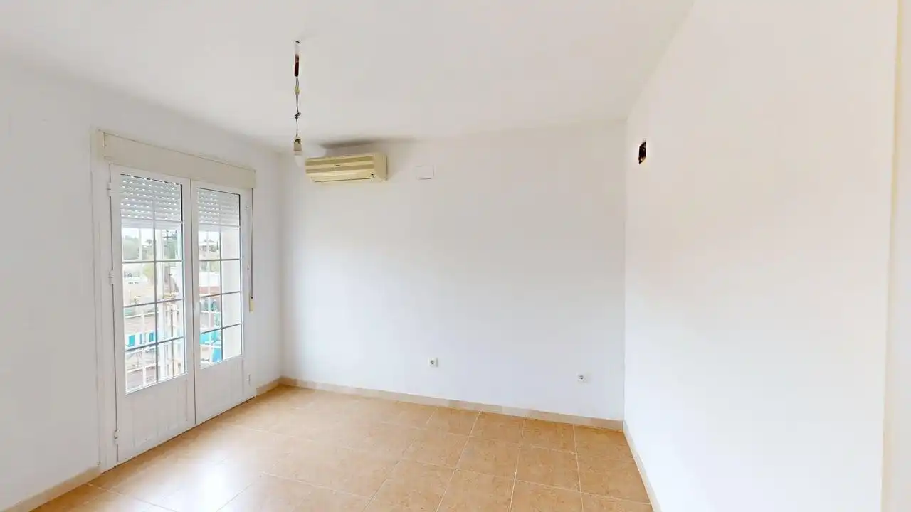 Maison jumelée à vendre à Las Pajanosas, imagen 7