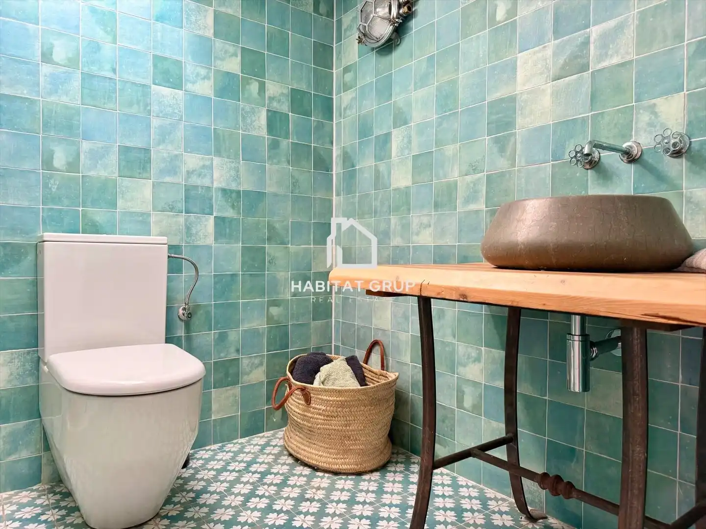 Casa o chalet en venta en Molí des Pla - Andrea Doria