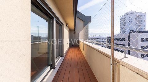Foto 4 de Apartament en venda a La Punta, Valencia