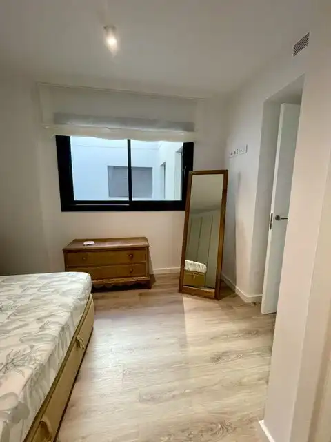 Piso con terraza en venta en Centre Vila, imagen 33