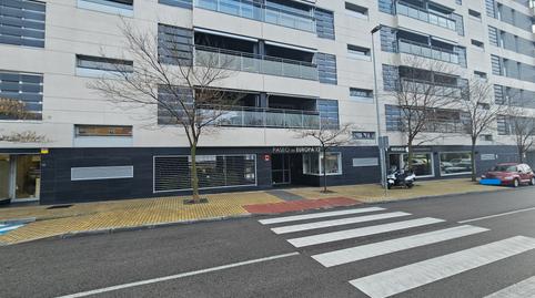 Foto 2 de Pis en venda a Paseo de Europa, 12, Vega de la Moraleja, San Sebastián de los Reyes