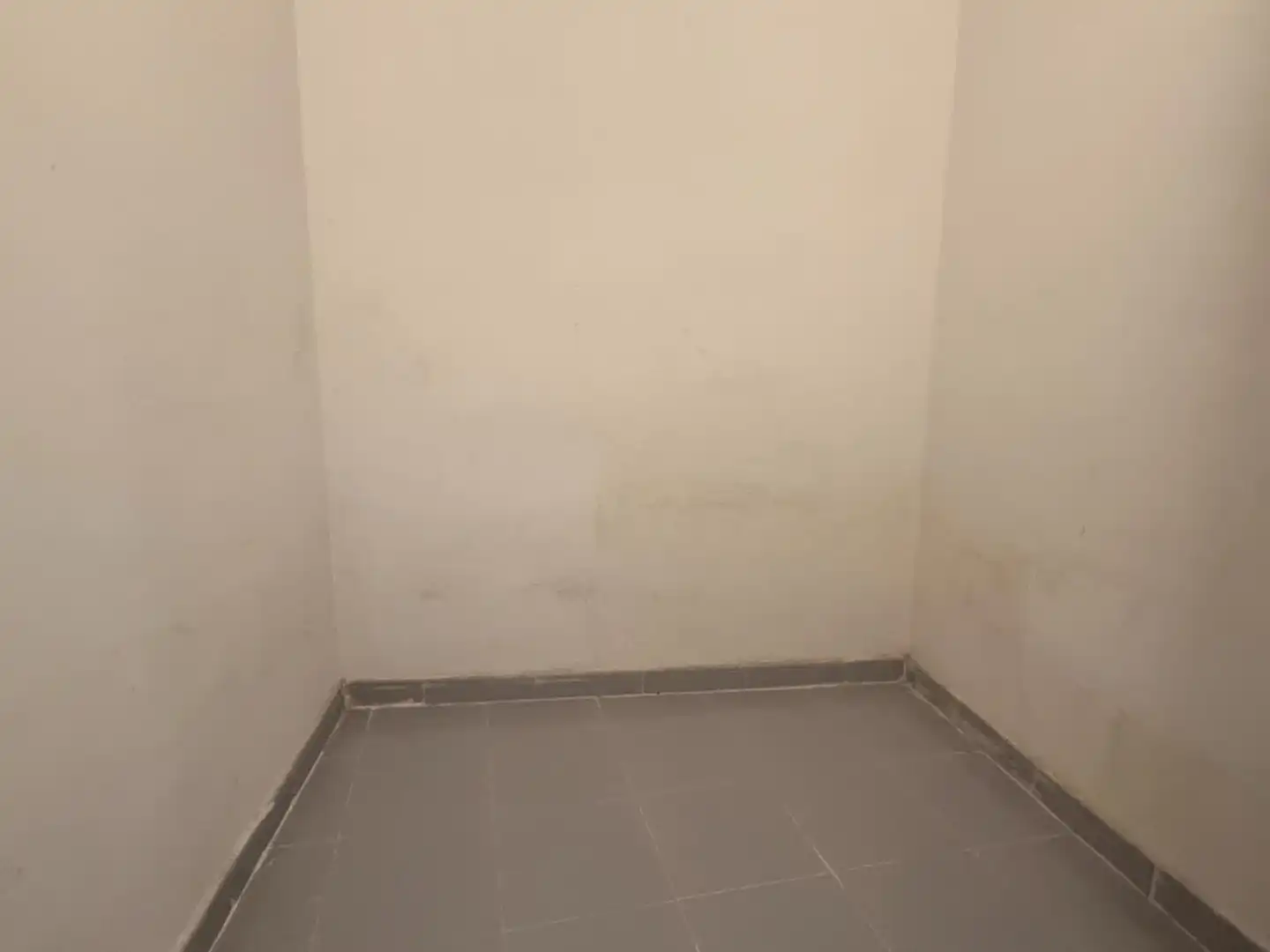 Apartamento en venta en Yebes con Calefacción, Terraza y Piscina comunitaria