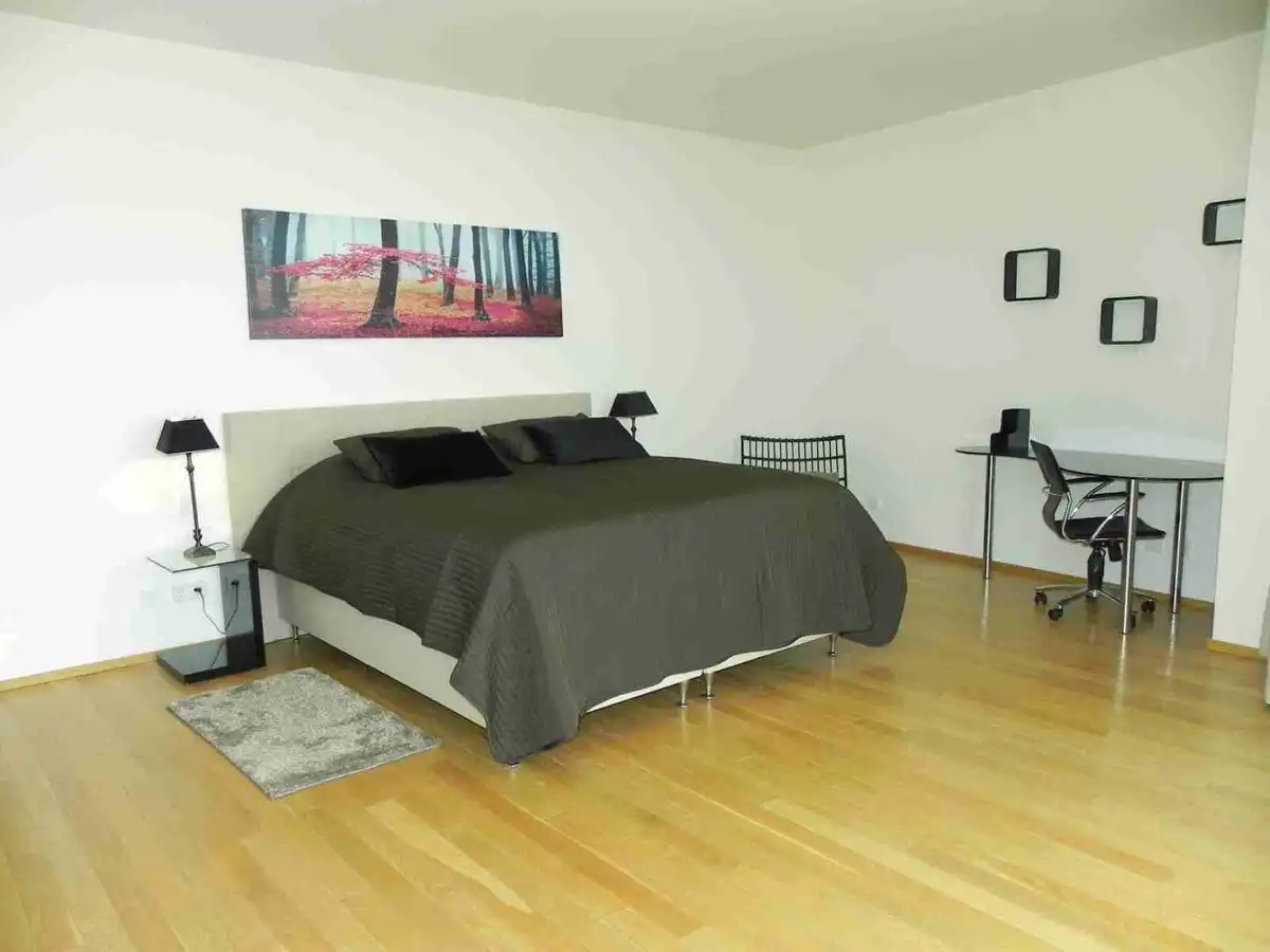Casa a schiera in vendita a Milla de Oro, imagen 22
