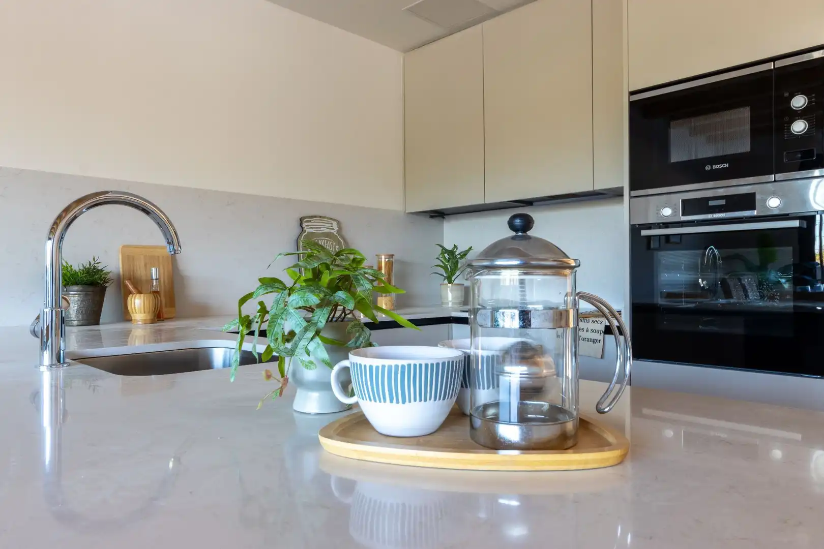 Casa con jardín en venta en La Selva del Camp, imagen 18