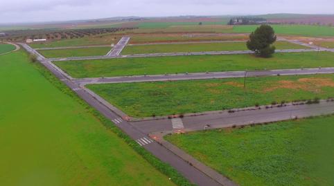 Foto 3 de Residencial en venda a Urbanizacion Urbanización Malandranes, Pozuelo de Calatrava, Ciudad Real