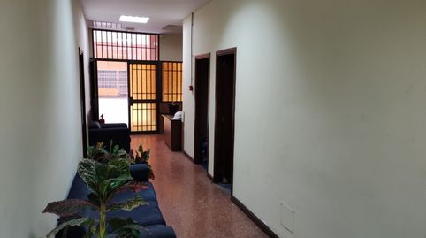 Photo 3 of Premises for sale in Altavista - Don Zoilo, Las Palmas de Gran Canaria