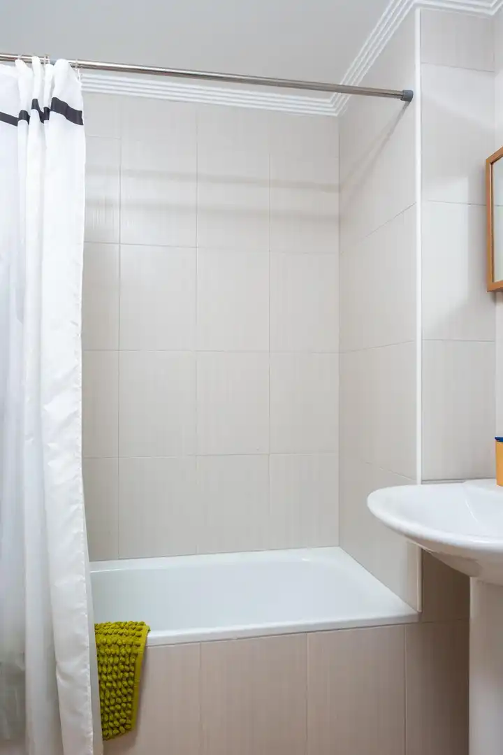 Apartment mit Aufzug zum Verkauf in La Mata, imagen 18