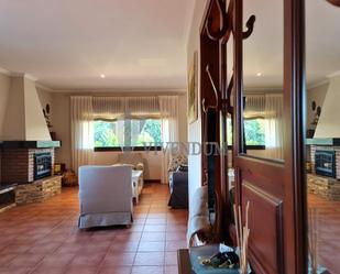 House or chalet to rent in Tomiño