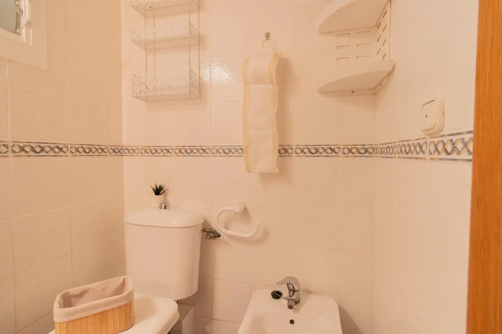 Flat with balcony for sale in AUSIAS MARCH, imagen 30