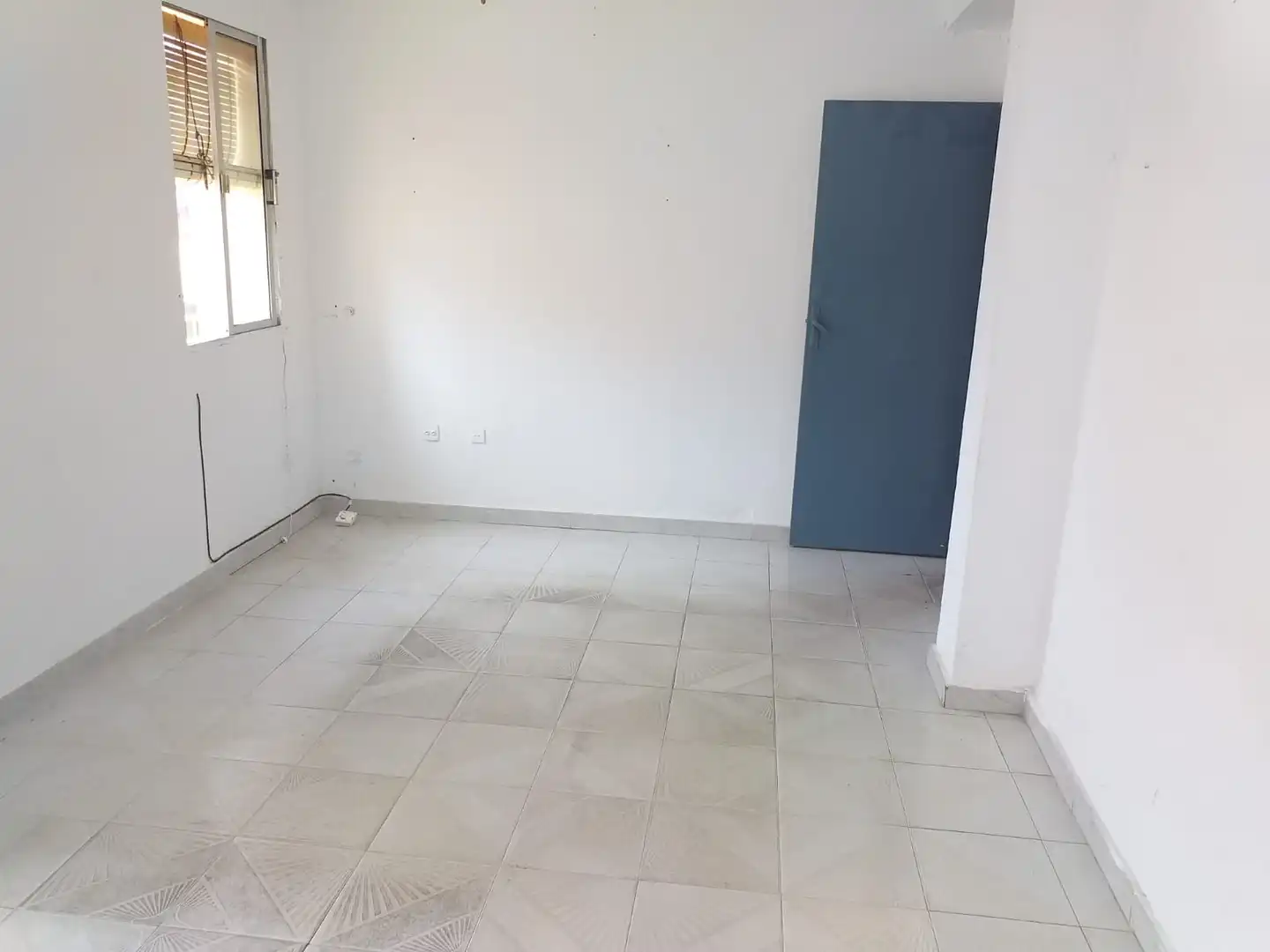 Appartement à vendre à Isla Cristina Ciudad, imagen 18