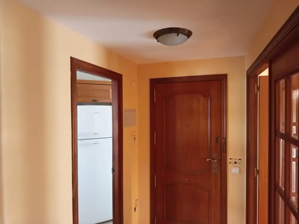 Appartement compact à vendre à Calle Bisbe Abad I Lasierra, imagen 10
