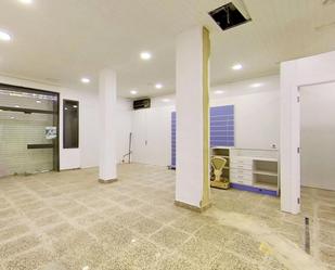 Premises for sale in  Valencia Capital