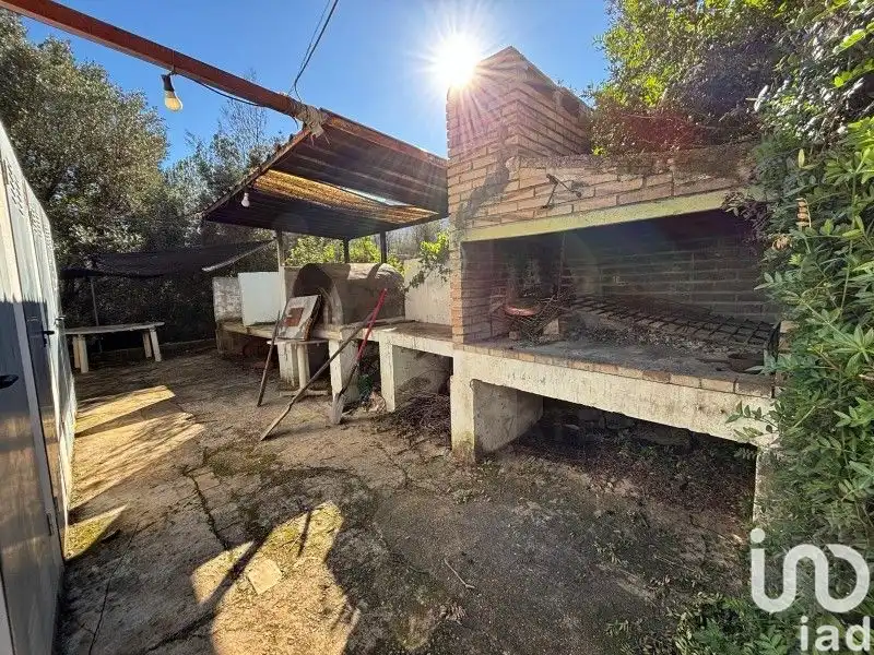 Maison rustique à vendre à Parcent, imagen 9