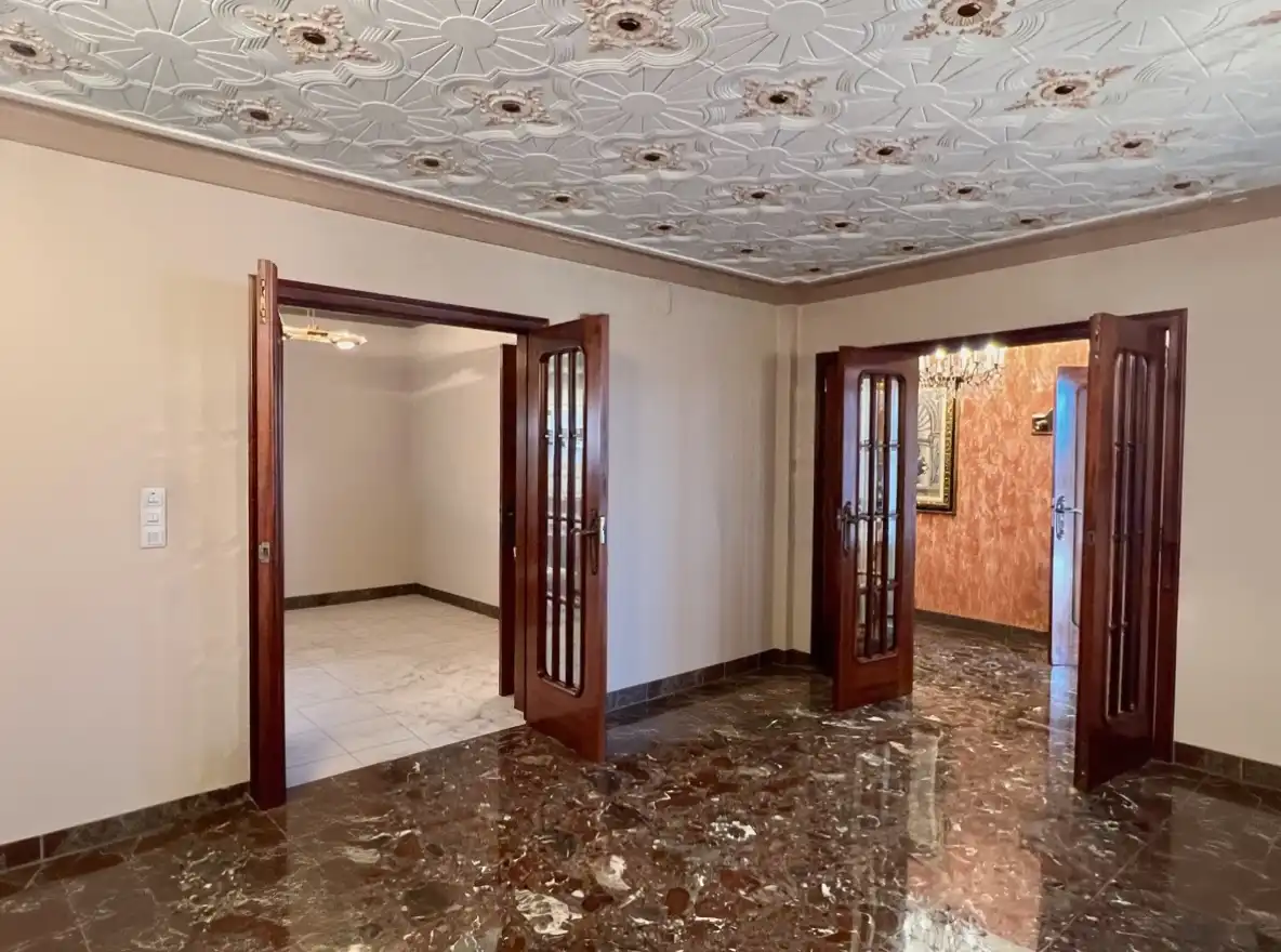 Detached house with pool for sale in Pedreguer, imagen 30