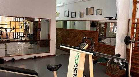 Photo 2 of Premises to rent in Centre - Estació, Gavà