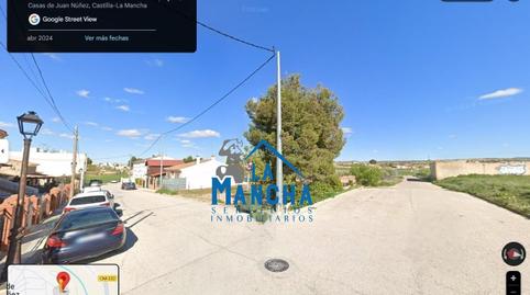 Photo 5 of Residential for sale in Casas de Juan Núñez, Albacete