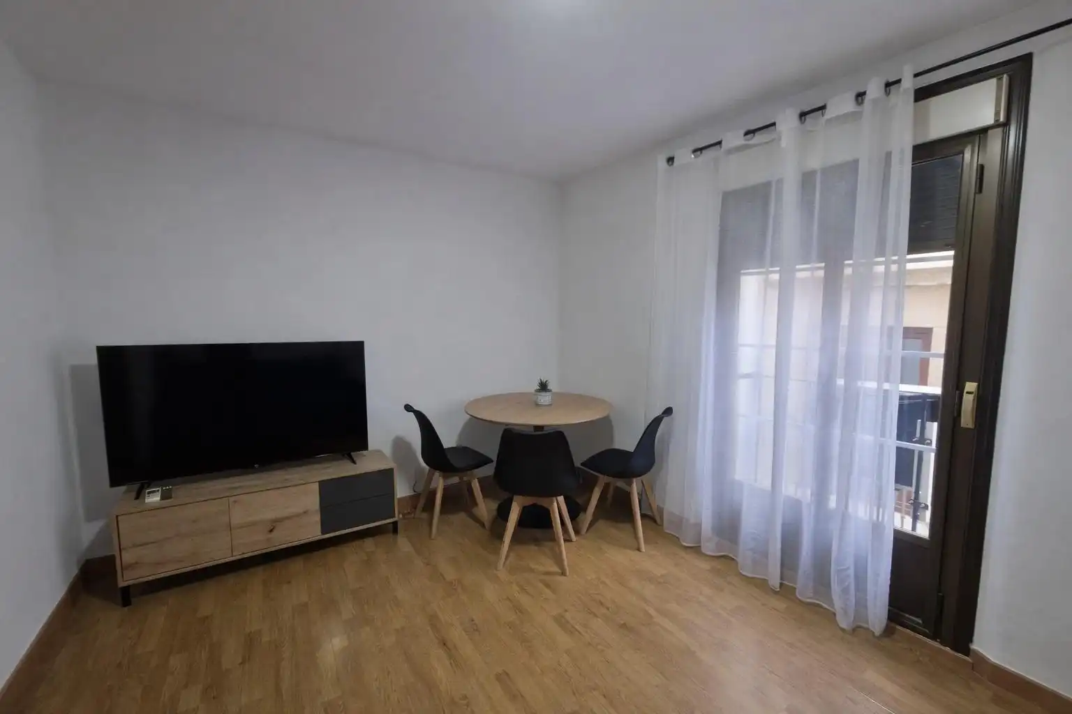 Wohnung zur Miete in Calle Calle de Santa Isabel, 4, imagen 3