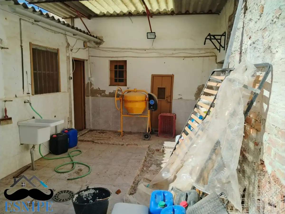Casa in vendita a Ceutí, imagen 13