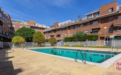 Flat for sale in  RIO JILOCA, La Puebla de Alfindén
