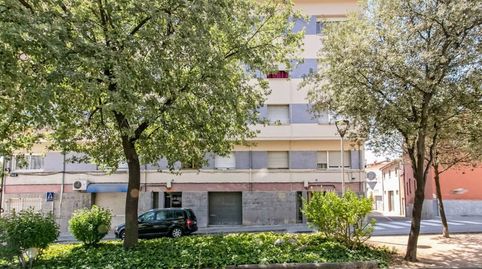 Photo 3 of Flat for sale in Manlleu, Barcelona