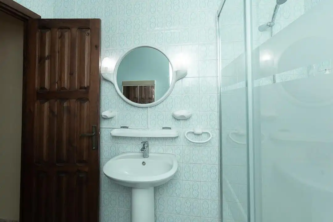 Appartement compact avec ascenseur à vendre à Calle GAMBA 1, imagen 30