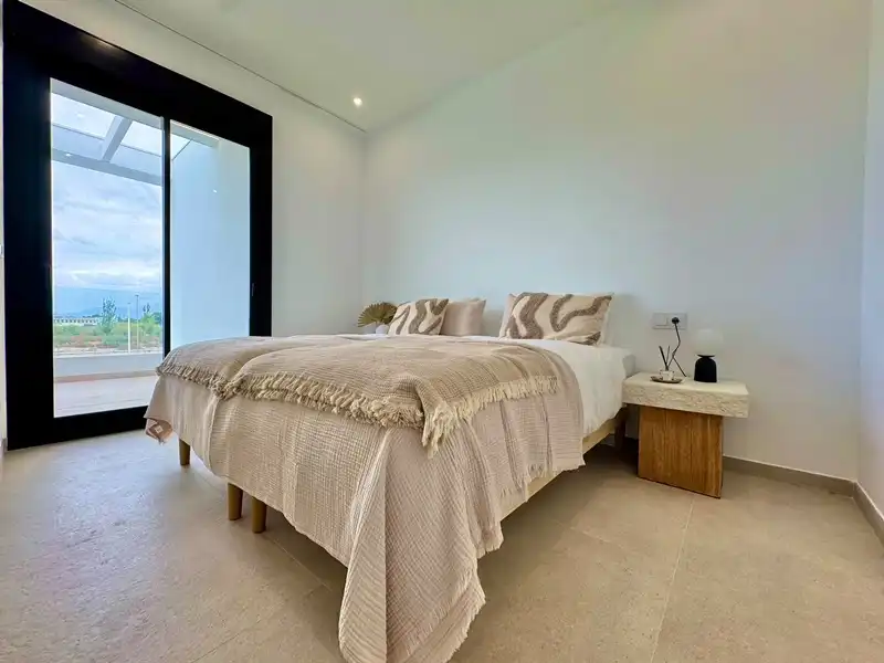 Maison jumelée avec piscine à vendre à C/ Maestra Julia Panchón, imagen 14