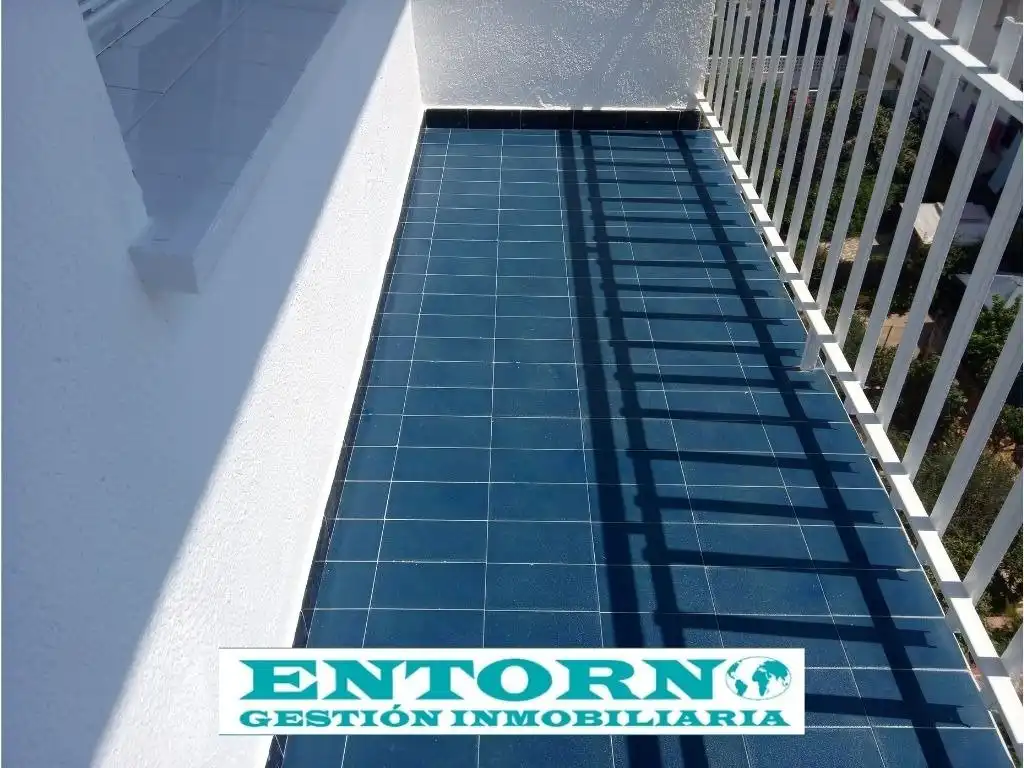 Piso en venta en Can Pantiquet