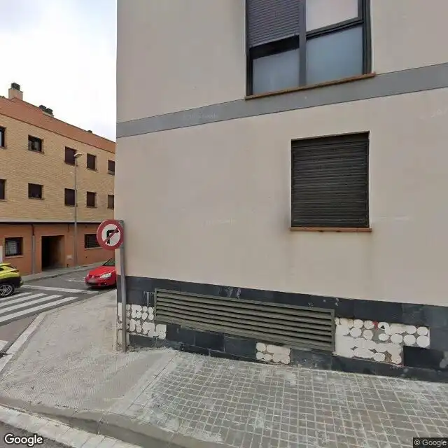 Wohnung zum Verkauf in CL EUGENI D'ORS, D',20 Esc:1 Pl:2 Pt:06 Vilanova d, imagen 3