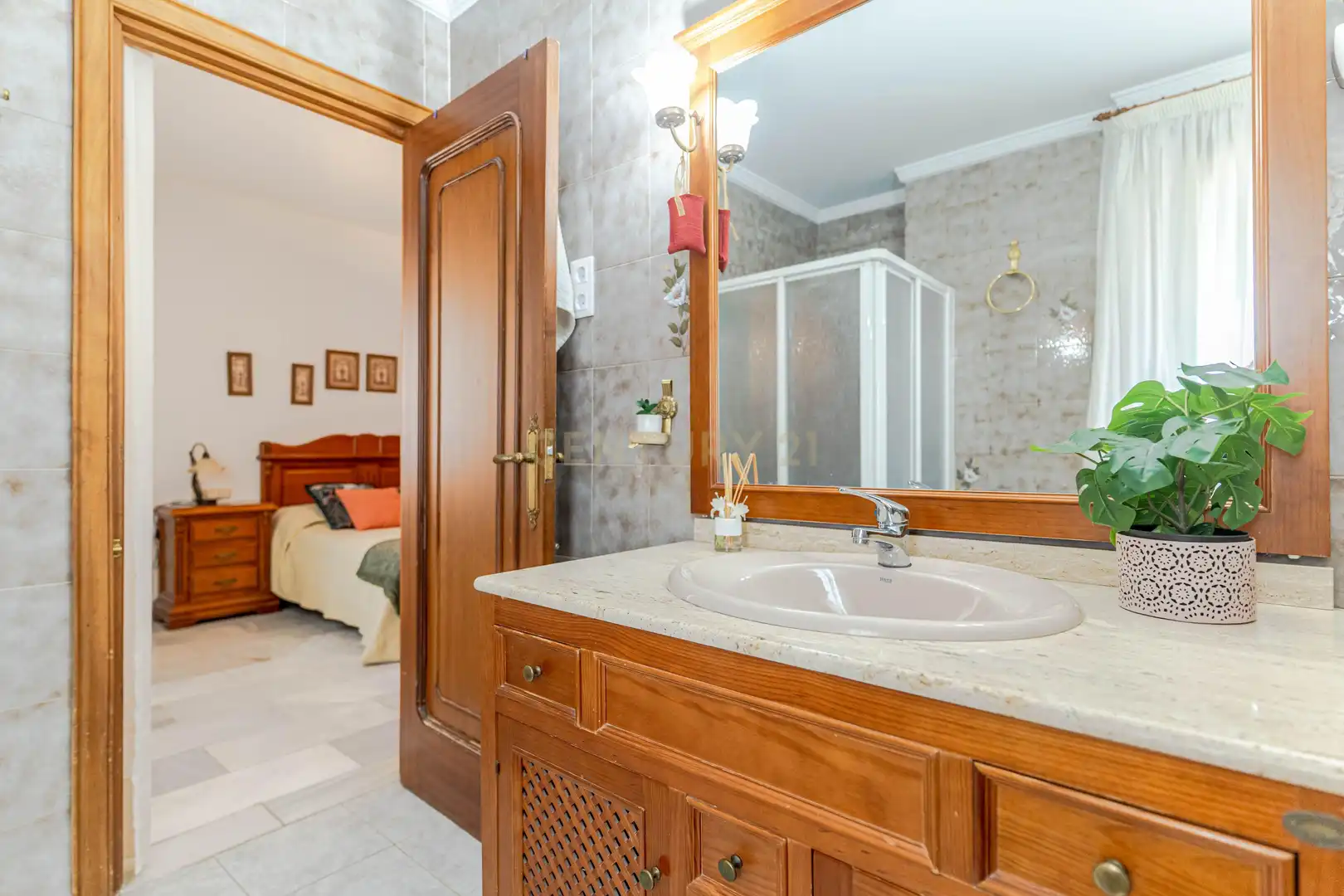 Maison avec piscine à vendre à Calle Calvario, 27, La Zubia, Spain 27, imagen 24