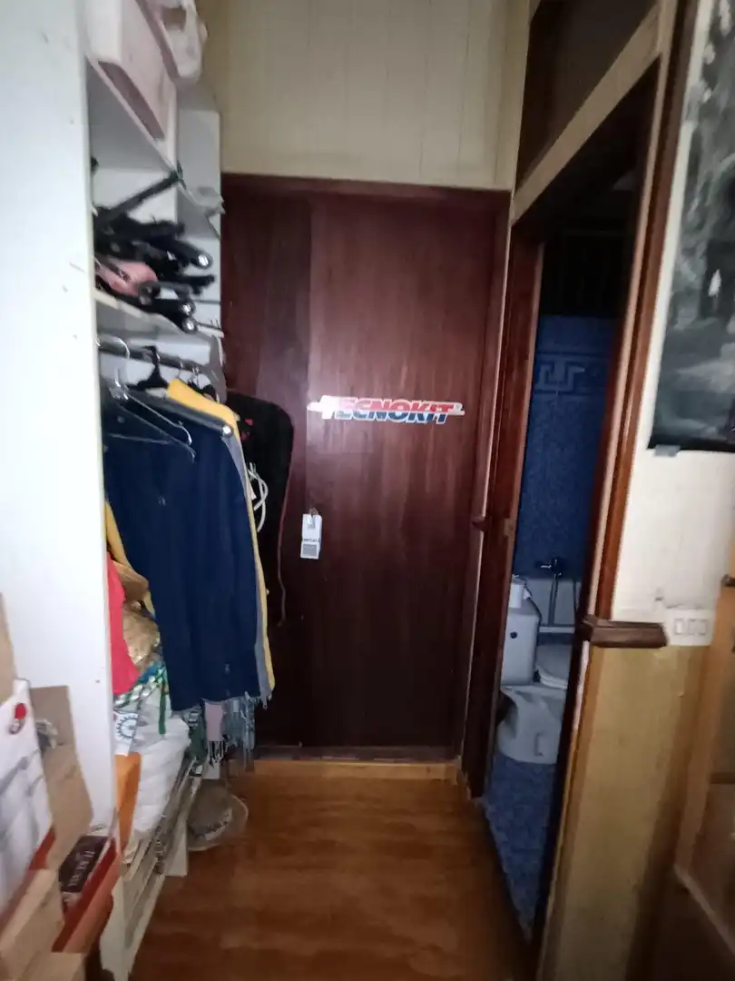 Casa con terraza en venta en Casco Antiguo, imagen 25