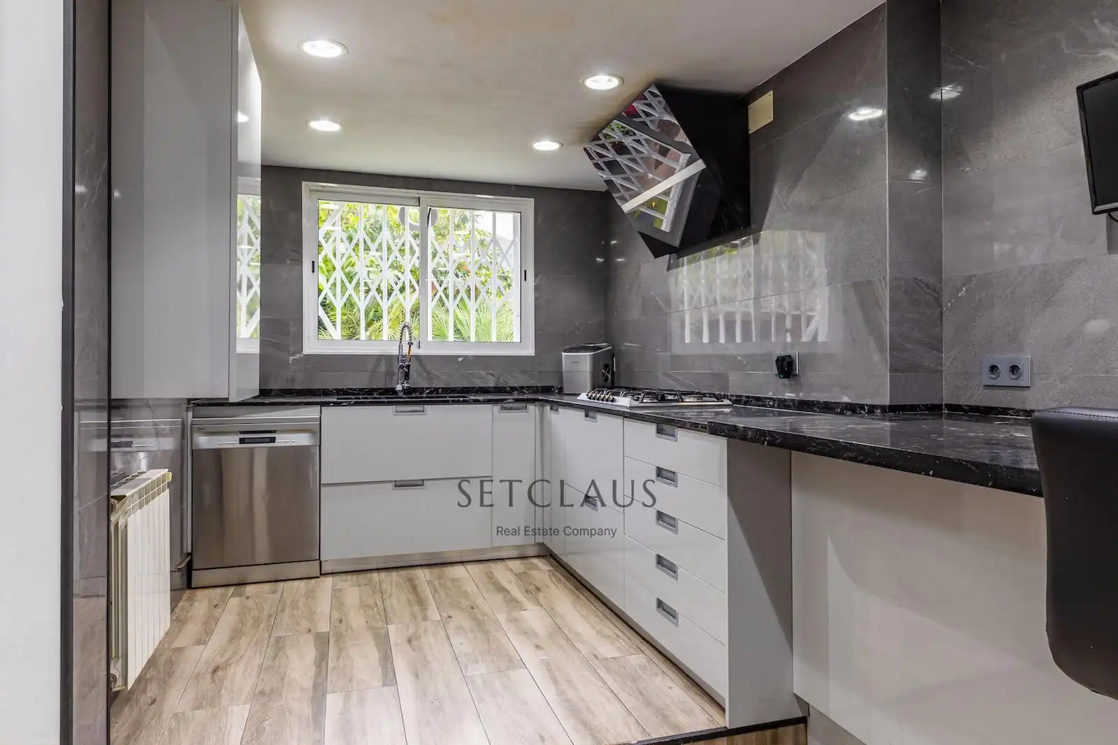 Villa avec piscine à vendre à Alella, imagen 35