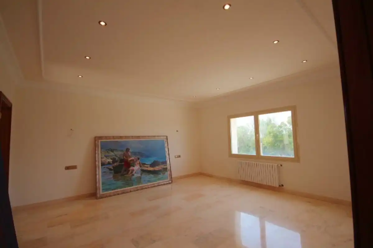 Casa con terrazza in vendita a Muro, imagen 32