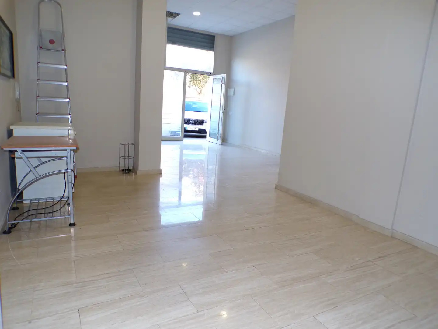 Business premises for sale in Carrer de Bètera, imagen 12